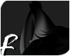 ♠ GOTH - Ears 5