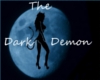 [KS] Dark Demon Gothic