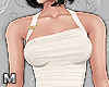 Selene dress