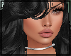 Meg4
