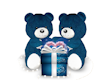 bears