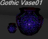 [bu]Gothic Vase01