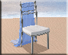 [SF] Dream Wedding Chair