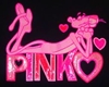 *TK* Pink Pic 6