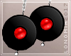 Onyx Sanguine