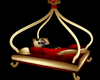 Royal Cuddle Bed