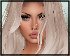 Edalee4