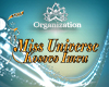 Org. Miss Kosovo