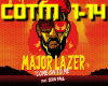 MajorLazer-Come On To Me