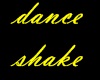 dance shake p5