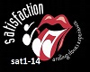 satisfaction