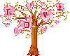 Tree of LOVE