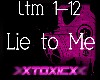 !T! Lie to Me