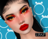 Angel 001 | Zell