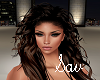 Janiya-Black/Brown