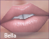 ^B^ Xyla Lipstick A4