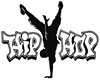 hip hop dance 2 7p