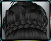 JINA Wedding Black