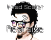 Head Rescale 2