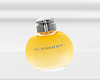 Perfume | Burb