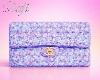 &eth;���. CC Tweed &acirc;�&reg;4