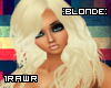 [1R] Ashlee :Blonde: