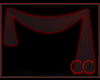 .CC. 1C Curtains