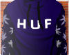 Huf. $$