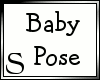 Baby Burp Pose 02