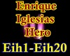 p5~Enrique Iglesias Hero