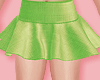 KID🐸 Frog Skirt