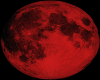 Blood Moon