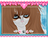 Kittens - v1 Weave 2