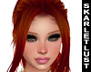 ♥Candace FyreCrotch