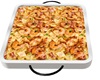 |L| Food CajunShrimpPast