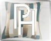 B; Royalty Pillow V2