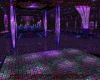 NEON CARNIVAL CLB FURN
