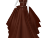 ER] Terra Royale Gown