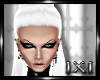 X.Fierce - Frost
