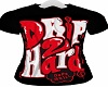 STEM Drip 2 Hard 10