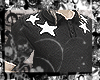 Star Polo
