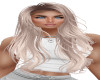 Wisca Blonde