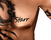 Starr