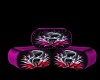 BallerinaTulipBlossomC2