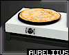 Crepe Maker