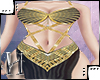 Artemis Black