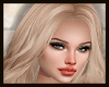 (X)sexy Qaitina blonde