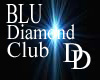 devas  blu  diamond octa