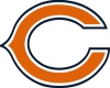 NFL Logo - 