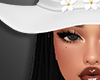 Sundara Hat